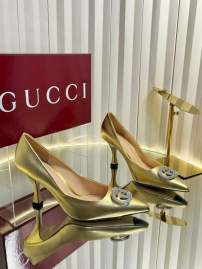 Picture of Gucci Shoes _SKUGuccisz35-42mnq12247557